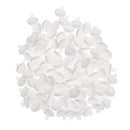 Scientific Disposable 13mm Filter 0.45um Membrane -White