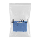 10In1 Metal Valve Stem Oil Seals, Removal Tools Installing Pliers, Home Garage Tool Kit with Storage Cases