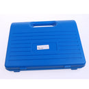 10In1 Metal Valve Stem Oil Seals, Removal Tools Installing Pliers, Home Garage Tool Kit with Storage Cases
