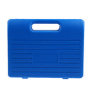 10In1 Metal Valve Stem Oil Seals, Removal Tools Installing Pliers, Home Garage Tool Kit with Storage Cases