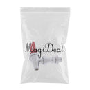 Hot Drink Faucet Coffee Maker Faucet 1/2 inch
