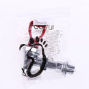 Hot Drink Faucet Coffee Maker Faucet 1/2 inch