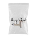 Draft Beer Copper Faucet Wine Brew System 3/8 Inch