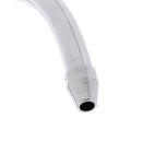 Drinking Water Never-rust Stainless Steel Faucet Filtration System 1/4 Inch