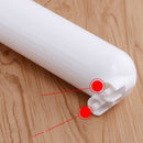Reverse Osmosis Membrane Housing with Thread 1/4'' Quick-Connect Fittings