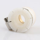 Common Tap to Hose Pipe Connector Push-on Connector