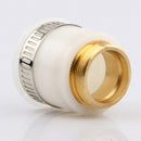 Common Tap to Hose Pipe Connector Push-on Connector