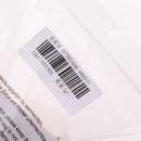 5 Pcs Finger Memo Pads Sticky Marker Office Supplies for Bookmarking