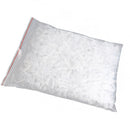 1000pcs 0.5 ml Micro Centrifuge Tubes Test Vials Liquid Sample