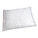 1000pcs 0.5 ml Micro Centrifuge Tubes Test Vials Liquid Sample