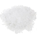 300pcs 5ml Centrifuge Microcentrifuge Tubes Test Vials Graduated for Accurate Sampling