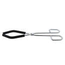 Lab Beaker Tongs Kits Supplies Chrome Plated 26cm