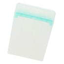 Lab Rectangular 28 Positions Laboratory 1000UL Pipette Pipettor Tip Box