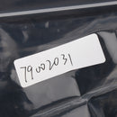 Lab Rectangular 15 Positions Laboratory 10ml Pipette Pipettor Tip Box
