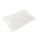 1000 PCS Clear Pipette Tips Lab Liquid Pipette Tip - Fine Tip Transfer Pipet - 0.1-10ul - Disposable Supplies