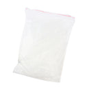 Pack of 500pcs Universal Clear White 500UL Lab Liquid Pipette Pipettor Tips