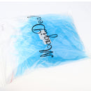 500 Pieces 1ml Pipette Tips For DragonMed Biohit Gilson