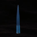 500 Pieces 1ml Pipette Tips For DragonMed Biohit Gilson