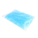 500 Pieces 1ml Pipette Tips For DragonMed Biohit Gilson