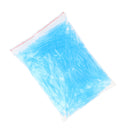 500 Pieces 1ml Pipette Tips For DragonMed Biohit Gilson
