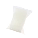 300 PCS Clear Long Pipette Tips Lab Liquid Pipette Tip - Fine Tip Transfer Pipet - 5ml - Disposable Supplies