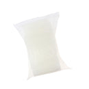 300 PCS Clear Long Pipette Tips Lab Liquid Pipette Tip - Fine Tip Transfer Pipet - 5ml - Disposable Supplies