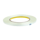 EXTRA STRONG Fiberglass Reinforced Strapping Filament Tape 55 ydsÃ—0.2