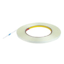 EXTRA STRONG Fiberglass Reinforced Strapping Filament Tape 55 ydsÃ—0.2
