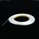 EXTRA STRONG Fiberglass Reinforced Strapping Filament Tape 55 ydsÃ—0.2