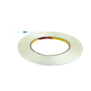 EXTRA STRONG Fiberglass Reinforced Strapping Filament Tape 55 ydsÃ—0.2