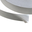 Adhesive Conductive Tape for Phone Laptop LCD LED Cable Repair EMI Shielding