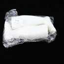 White Pair Baby Children Kid Feet Mannequin -Foot Model- Foot Mannequin Sock Display