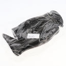 Child Foot Leg Shank Mannequin Black Stable and Easy to Clean Socks Display