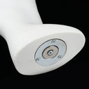 Standing Foot Mannequin Foot Model with Magnet for Sock Sox Anklet Display