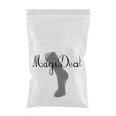 Standing Foot Mannequin Foot Models with Magnet for Sock Sox Anklet Display