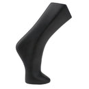Standing Foot Mannequin Foot Models with Magnet for Sock Sox Anklet Display