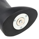 Standing Foot Mannequin Foot Models with Magnet for Sock Sox Anklet Display
