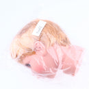 Mannequin Manikin Children Mannequin Head For Wig Jewelry Sunglass Display M