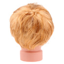 Mannequin Manikin Children Mannequin Head For Wig Jewelry Sunglass Display M