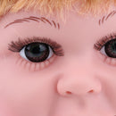 Mannequin Manikin Children Mannequin Head For Wig Jewelry Sunglass Display M