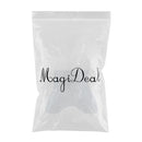 Baby Body Mannequin Half Body Hip Mannequin Hip Mannequin for Underpants