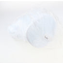 Baby Body Mannequin Half Body Hip Mannequin Hip Mannequin for Underpants