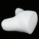 Baby Body Mannequin Half Body Hip Mannequin Hip Mannequin for Underpants