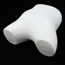 Baby Body Mannequin Half Body Hip Mannequin Hip Mannequin for Underpants