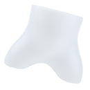 Baby Body Mannequin Half Body Hip Mannequin Hip Mannequin for Underpants
