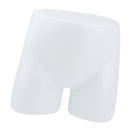 Kid Child Underwear Displays Mannequin Buttocks Hips Fork Leg L