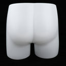 Kid Child Underwear Displays Mannequin Buttocks Hips Fork Leg L