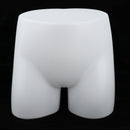 Kid Child Underwear Displays Mannequin Buttocks Hips Fork Leg L