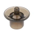 50pcs Plastic Beekeeping Queen Rearing Cell Cups Bee Keeper Equipment Tool High Quality No Harm to Bees