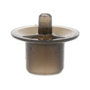 50pcs Plastic Beekeeping Queen Rearing Cell Cups Bee Keeper Equipment Tool High Quality No Harm to Bees